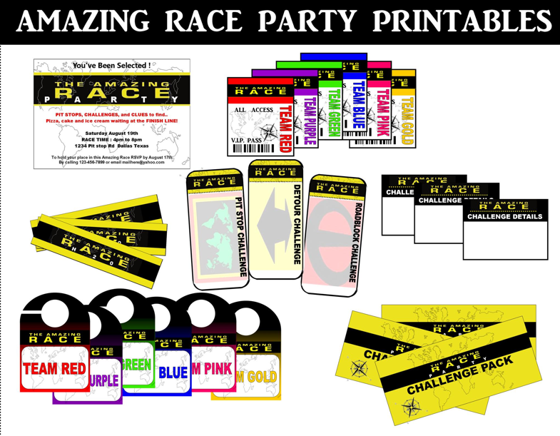 amazing-race-party-printables-review-be-your-best-mom
