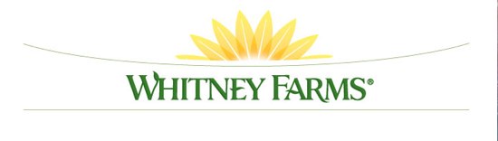 Whitney-Farms-Logo_Banner_New_C.jpg (6 documents, 6 total pages)