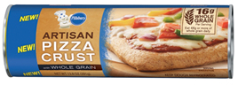 pillsbury_artisan_pizza_crust