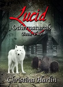 Lucid, Othernaturals